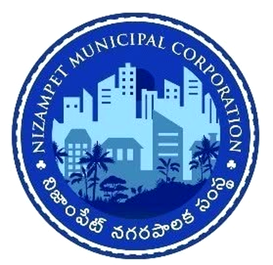 Nizampet Municipal Corporation