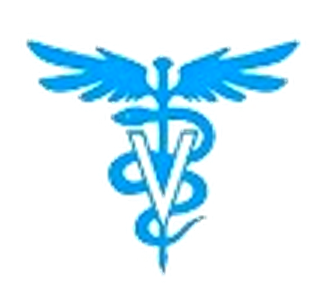 Department of Veterinary & Animal Husbandry